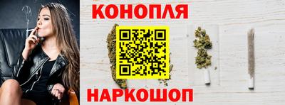 apvp Кумертау