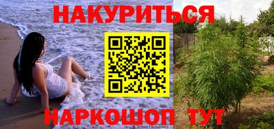 стаф Кунгур