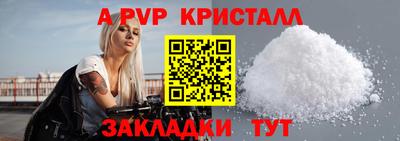 стаф Кунгур