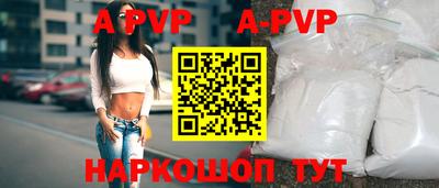 стаф Кунгур